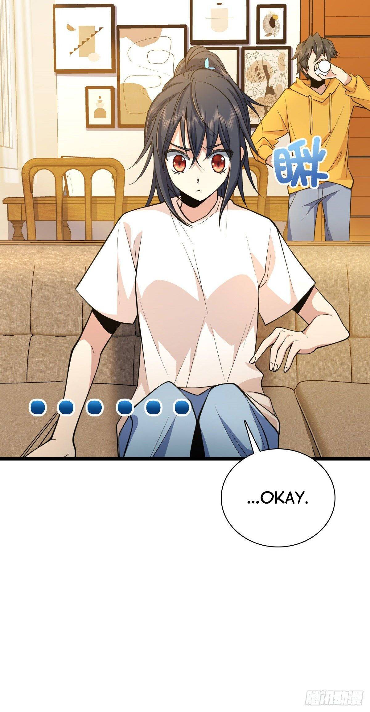Page 13 of Chapter 17