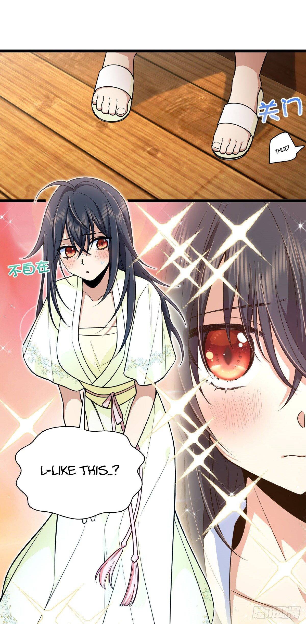 Page 14 of Chapter 17