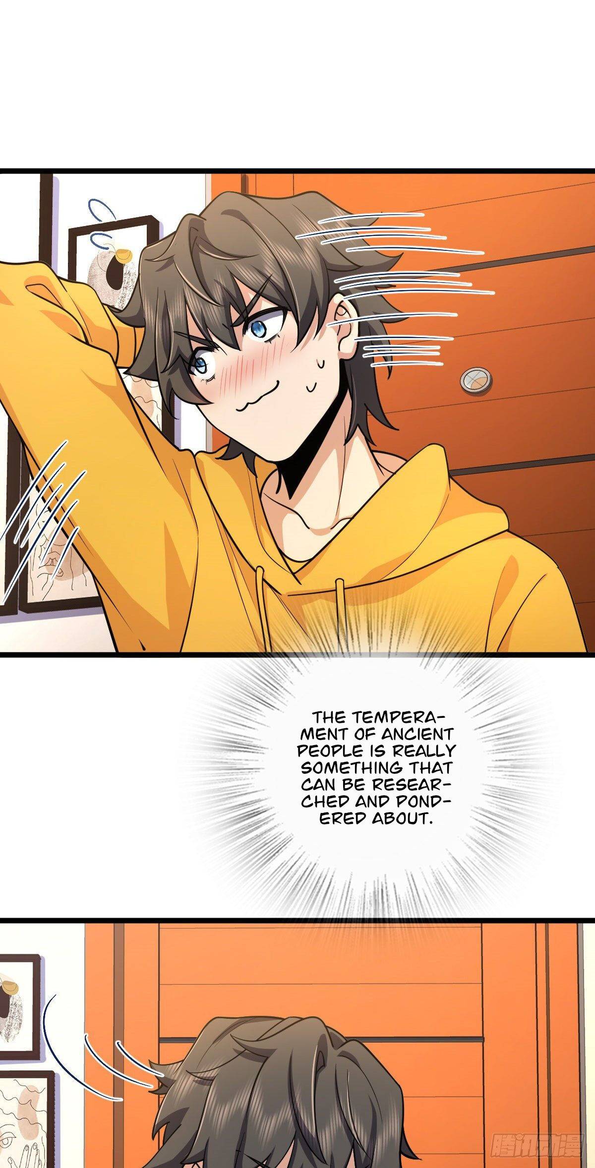 Page 16 of Chapter 17