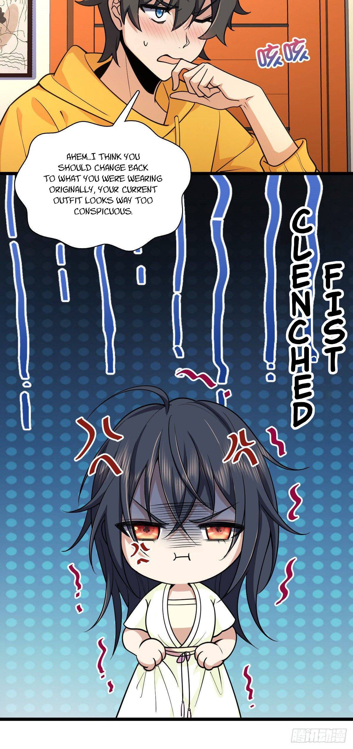 Page 17 of Chapter 17
