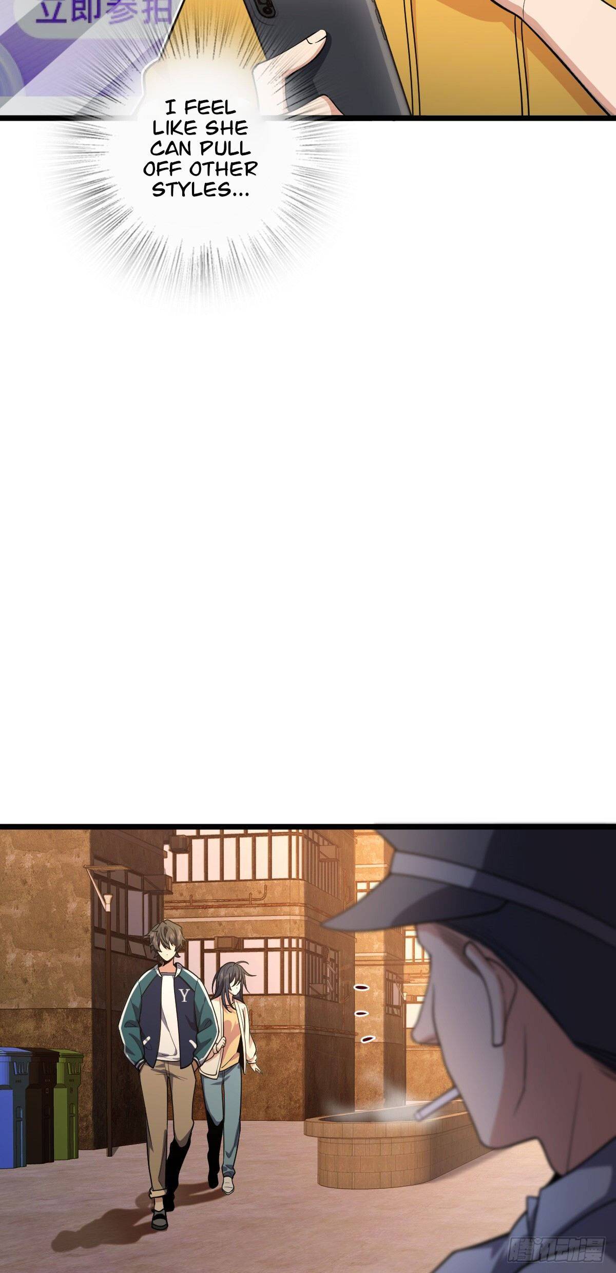 Page 20 of Chapter 17