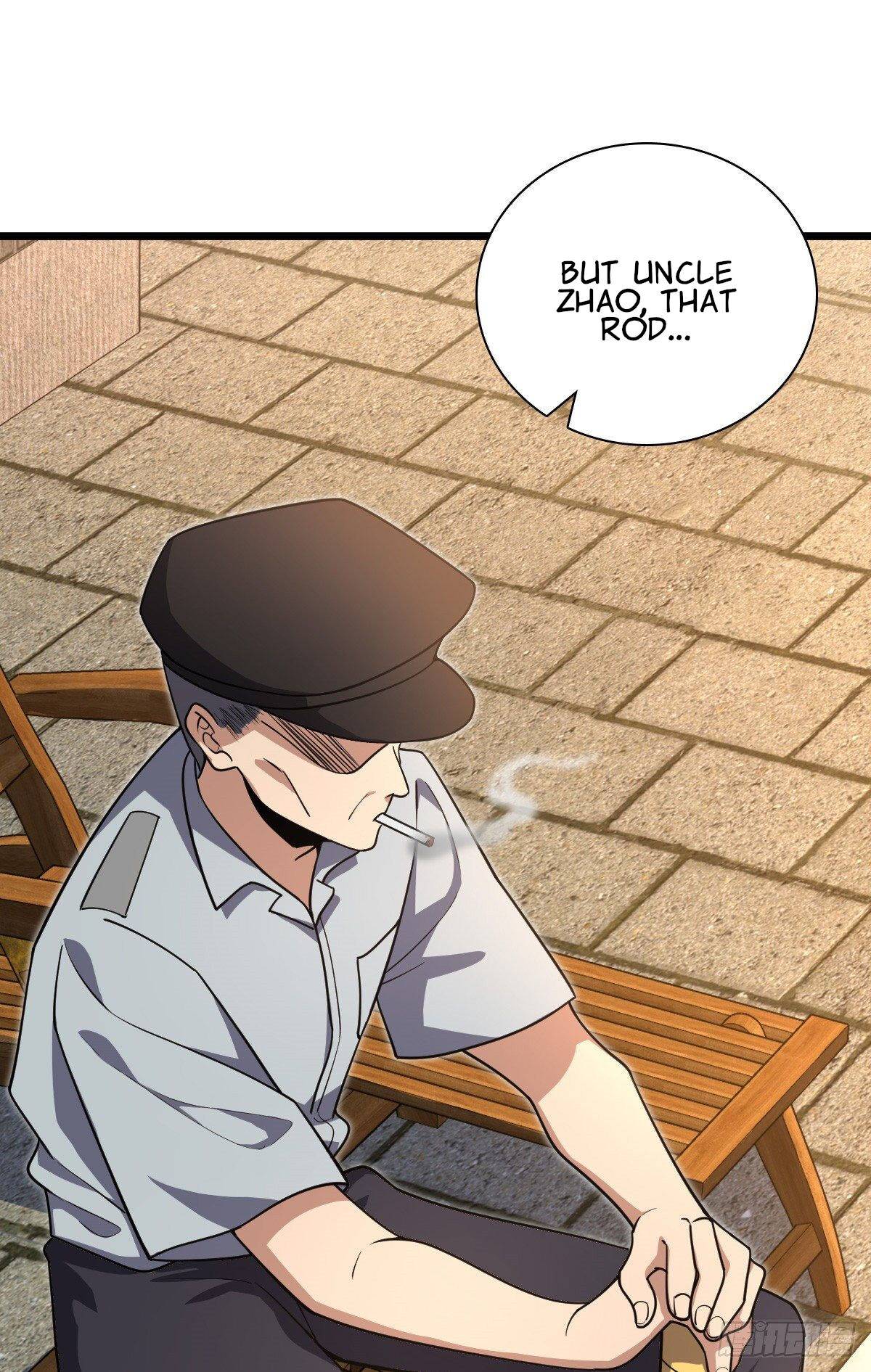 Page 22 of Chapter 17