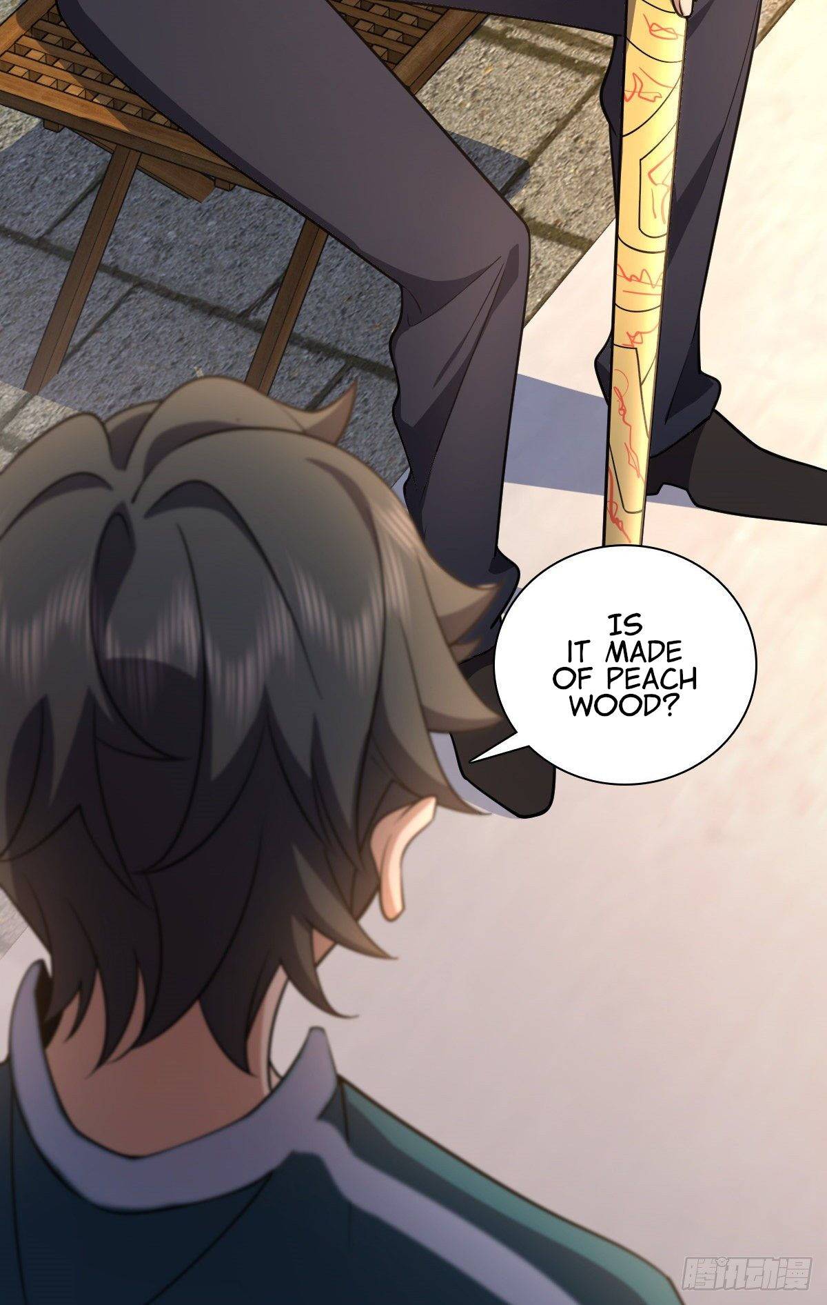 Page 23 of Chapter 17