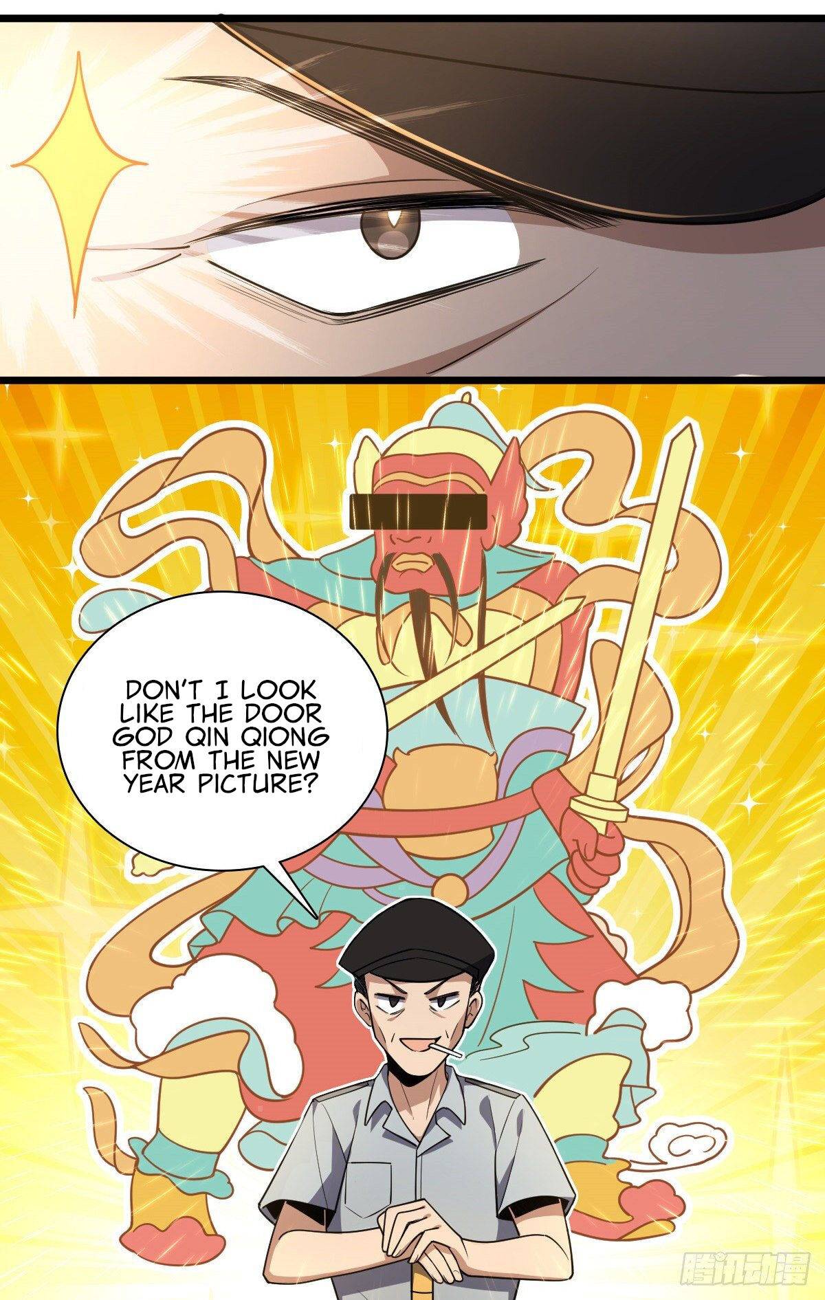 Page 25 of Chapter 17