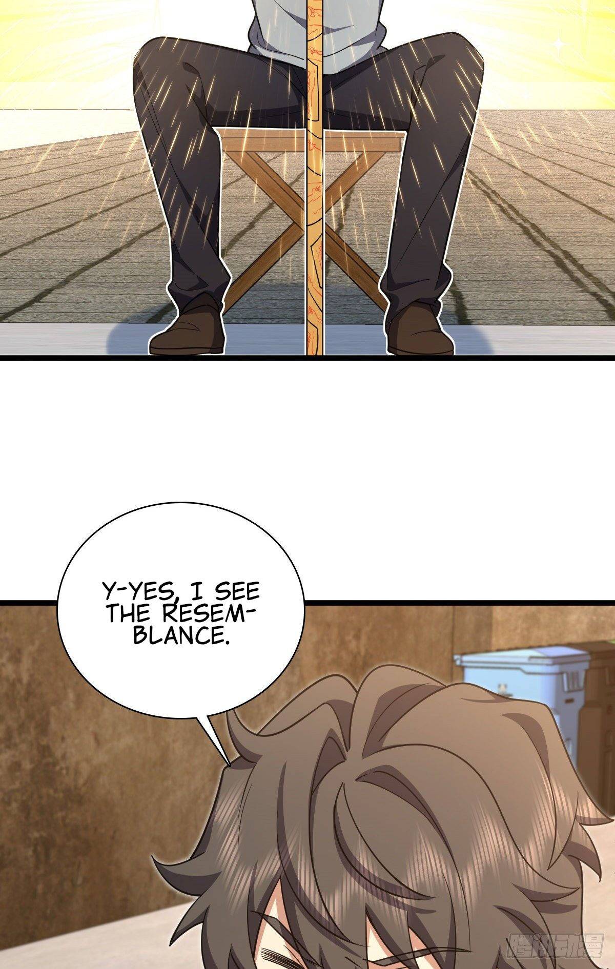Page 26 of Chapter 17