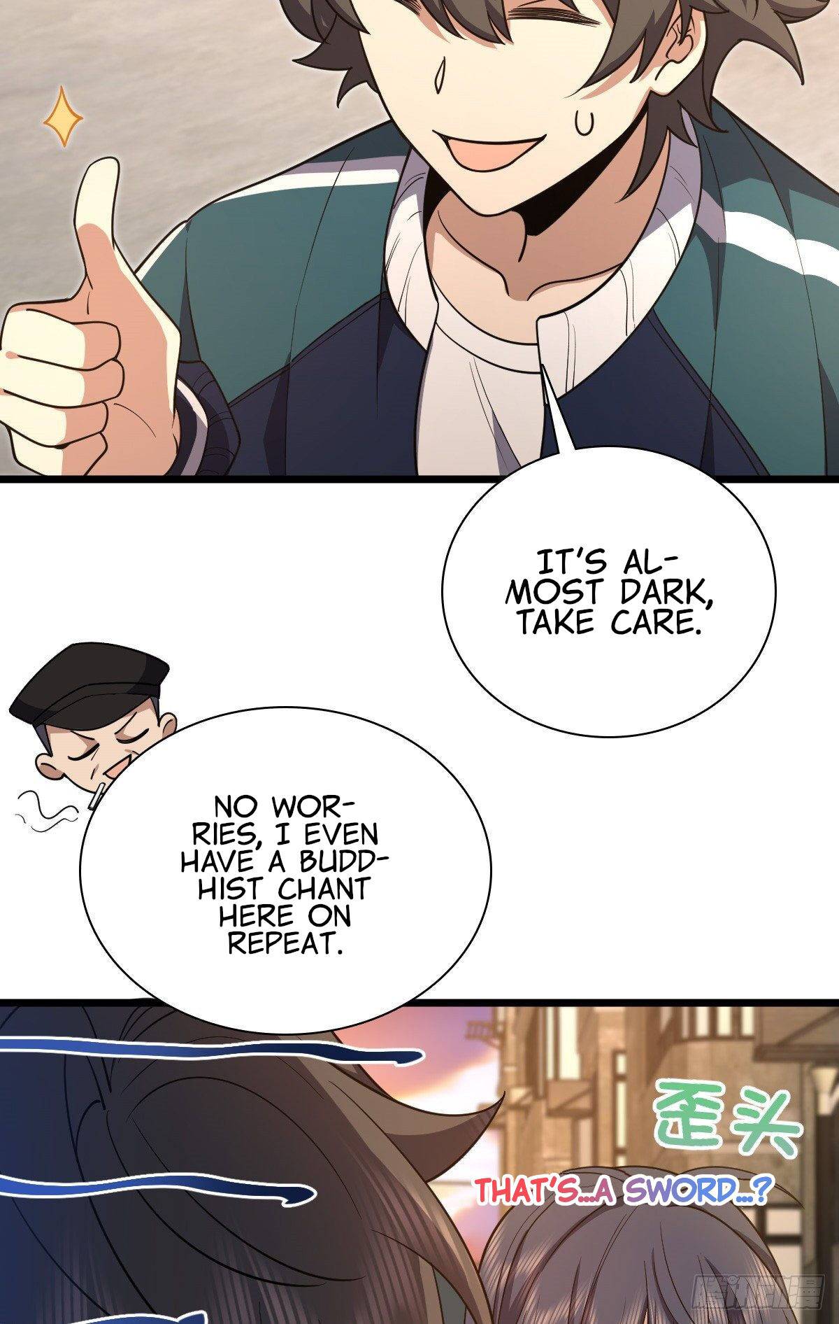 Page 27 of Chapter 17
