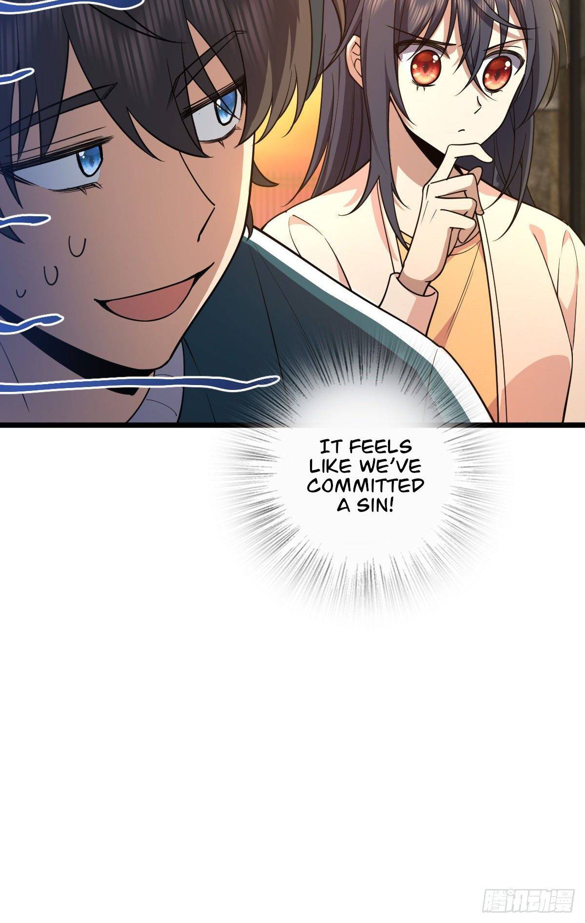 Page 28 of Chapter 17