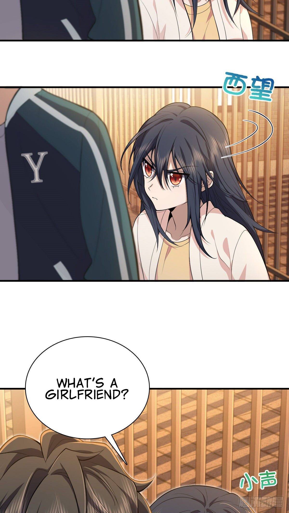 Page 30 of Chapter 17