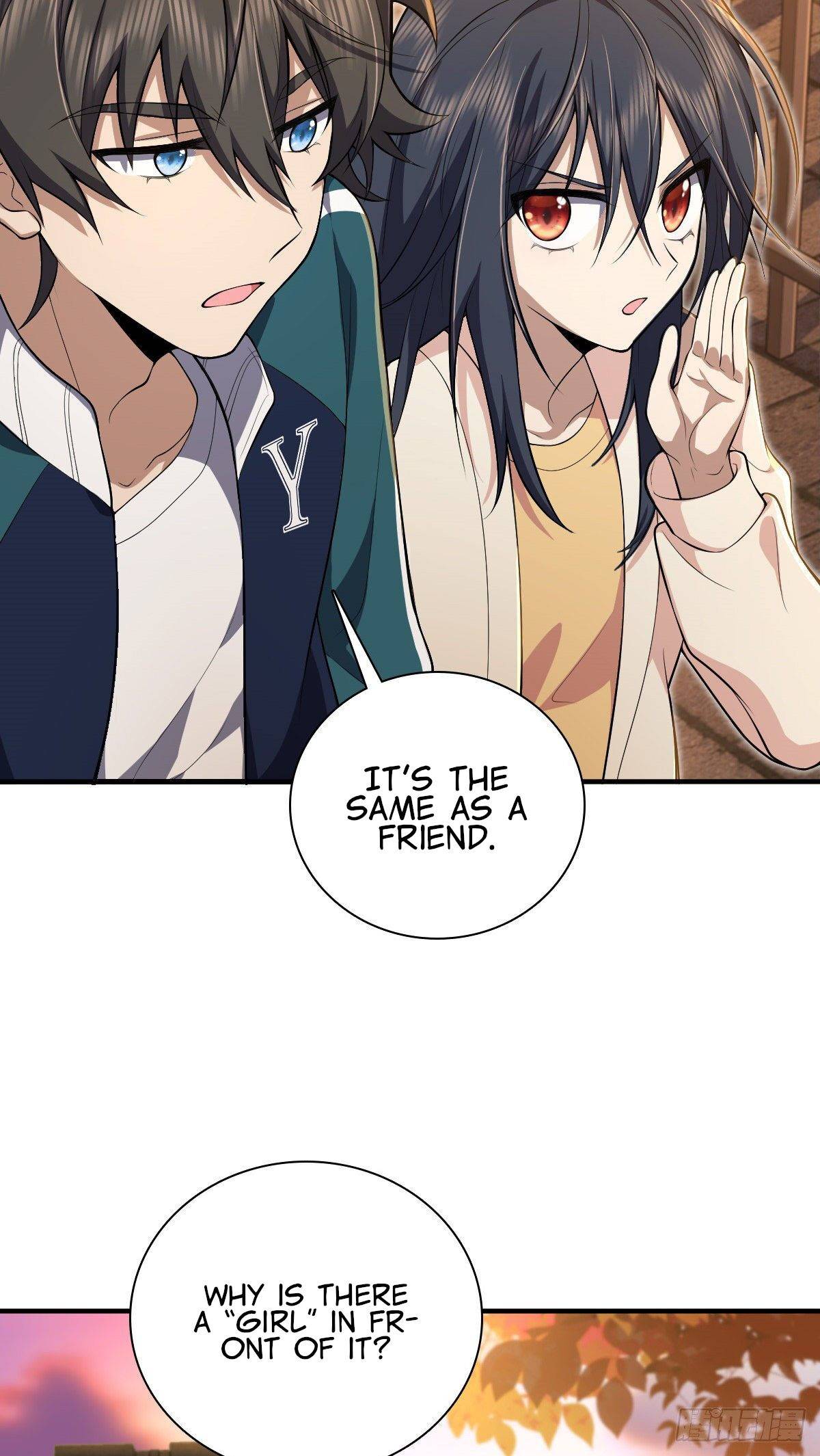 Page 31 of Chapter 17