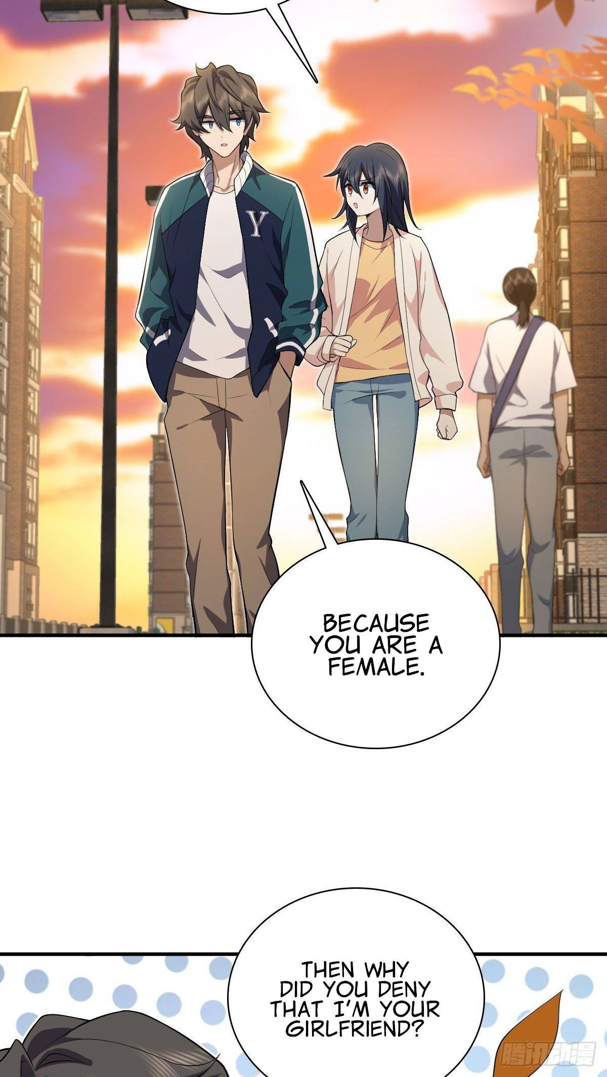 Page 32 of Chapter 17