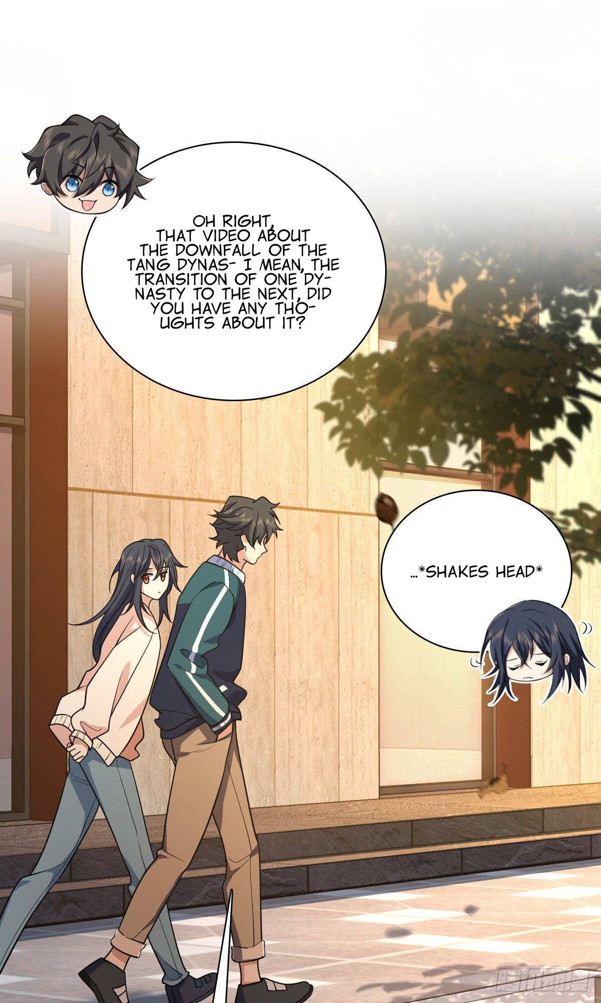 Page 35 of Chapter 17