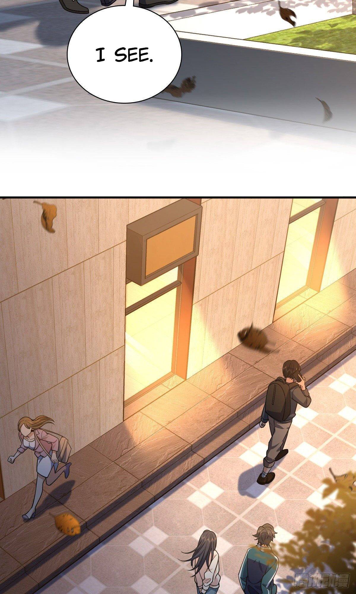 Page 36 of Chapter 17