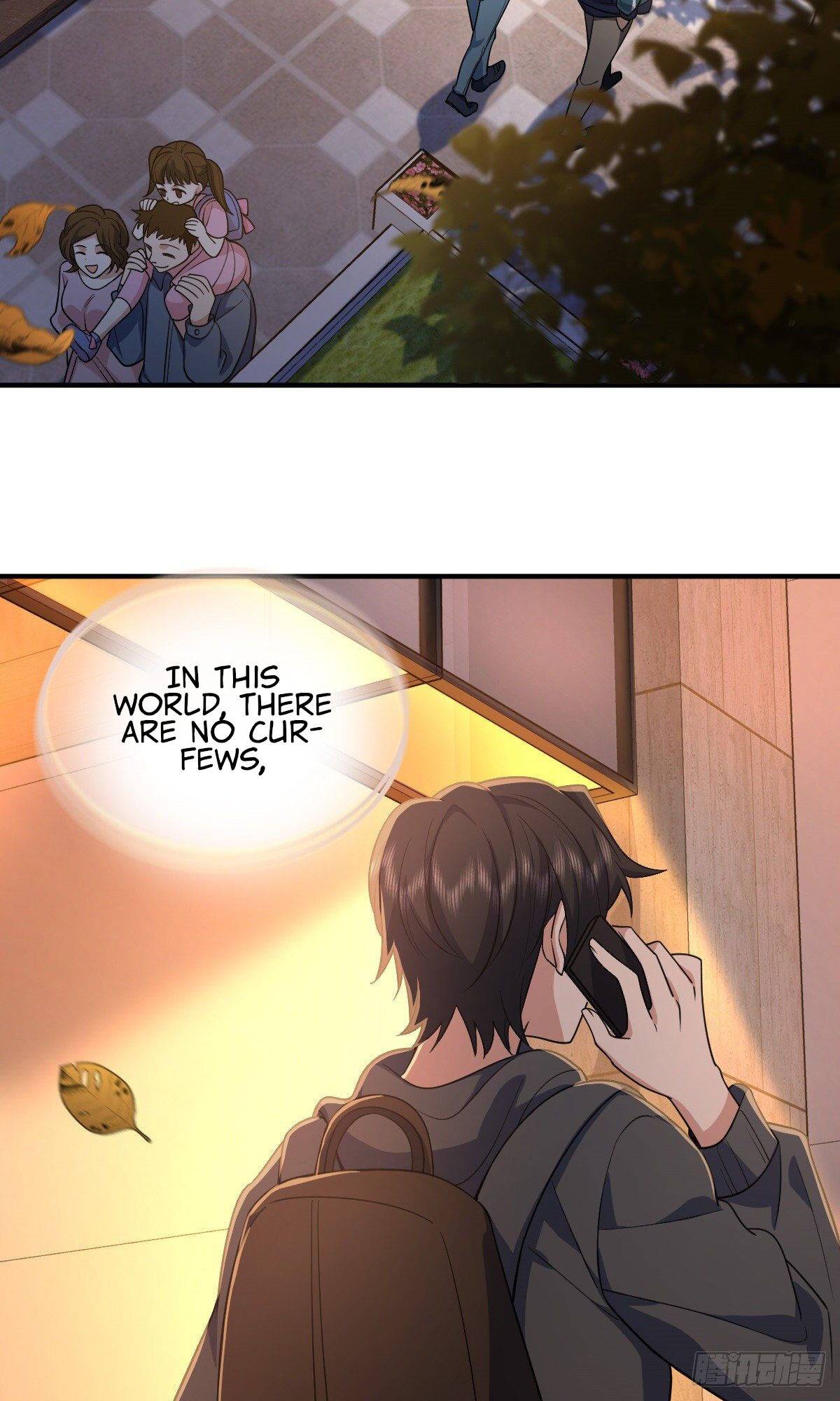 Page 37 of Chapter 17
