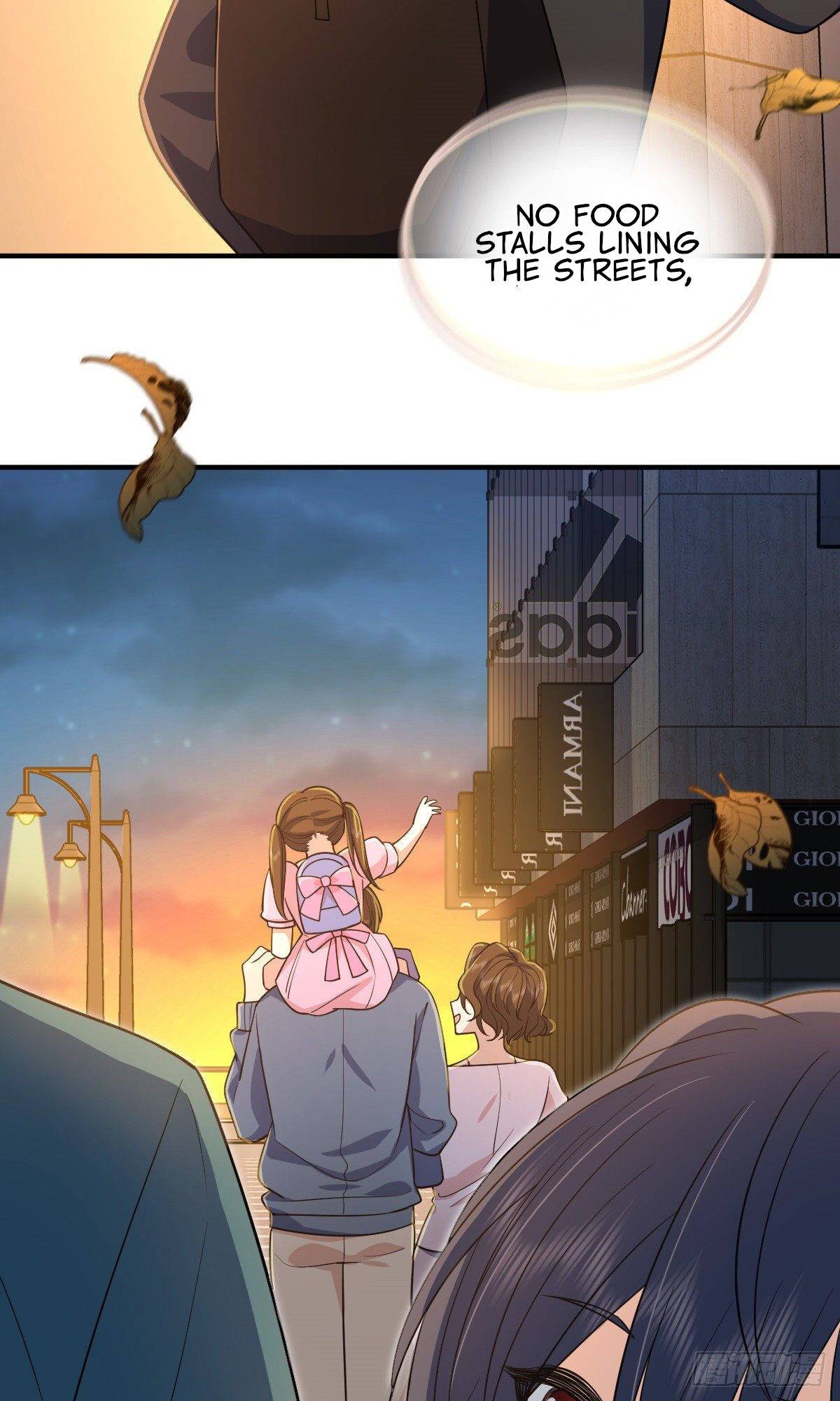 Page 38 of Chapter 17