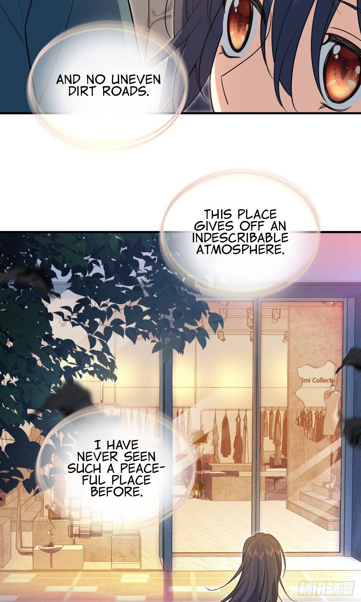 Page 39 of Chapter 17
