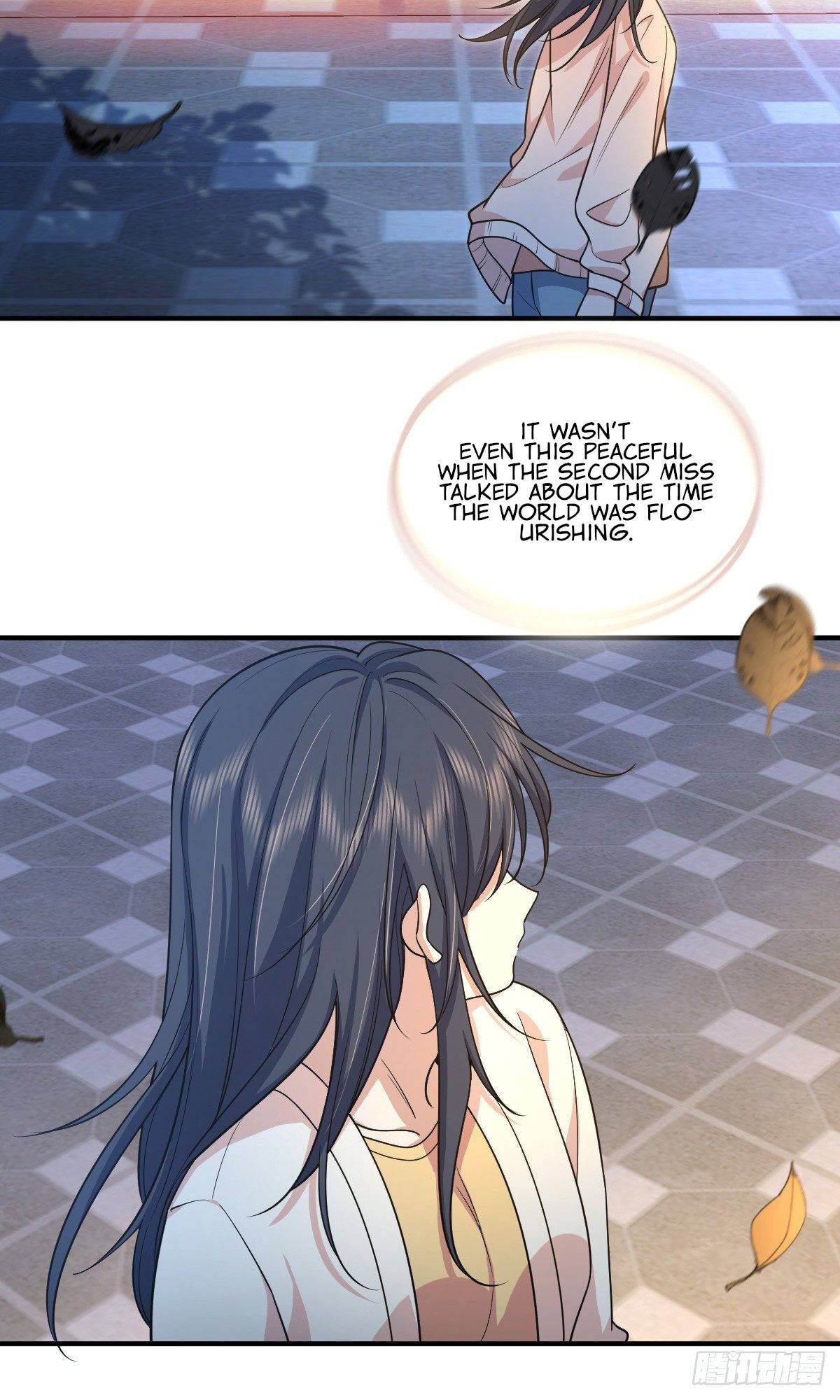 Page 40 of Chapter 17