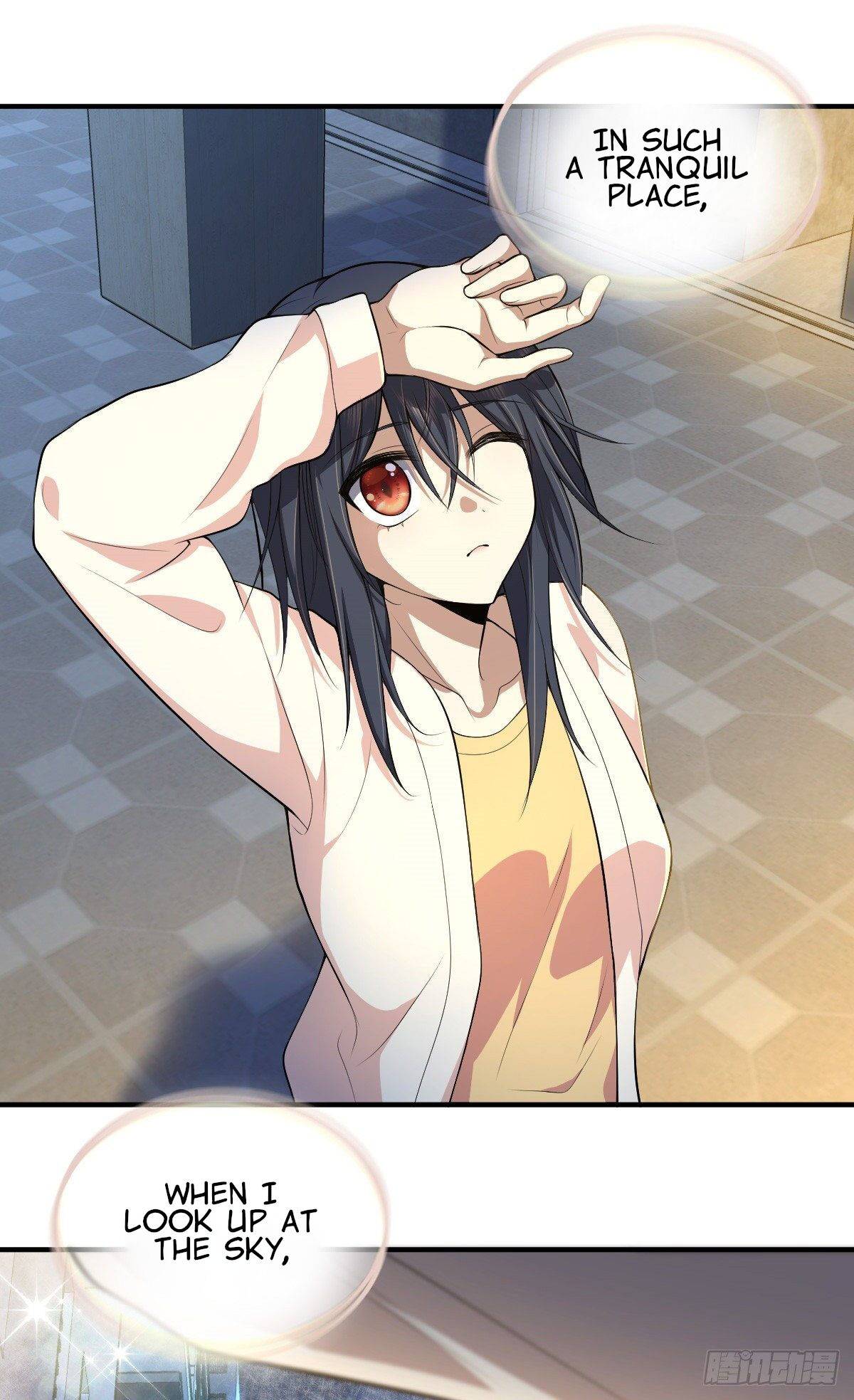 Page 41 of Chapter 17