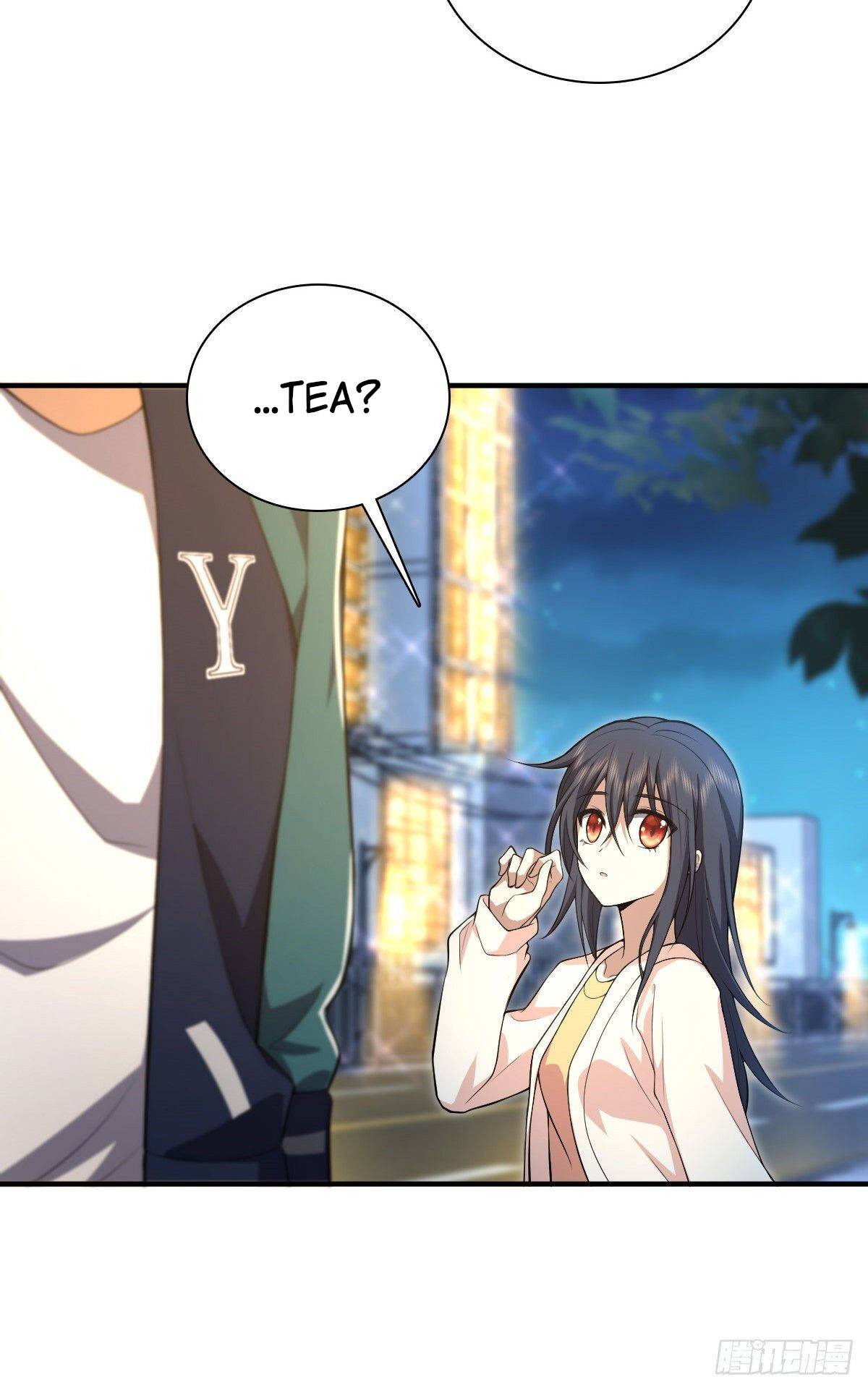 Page 43 of Chapter 17