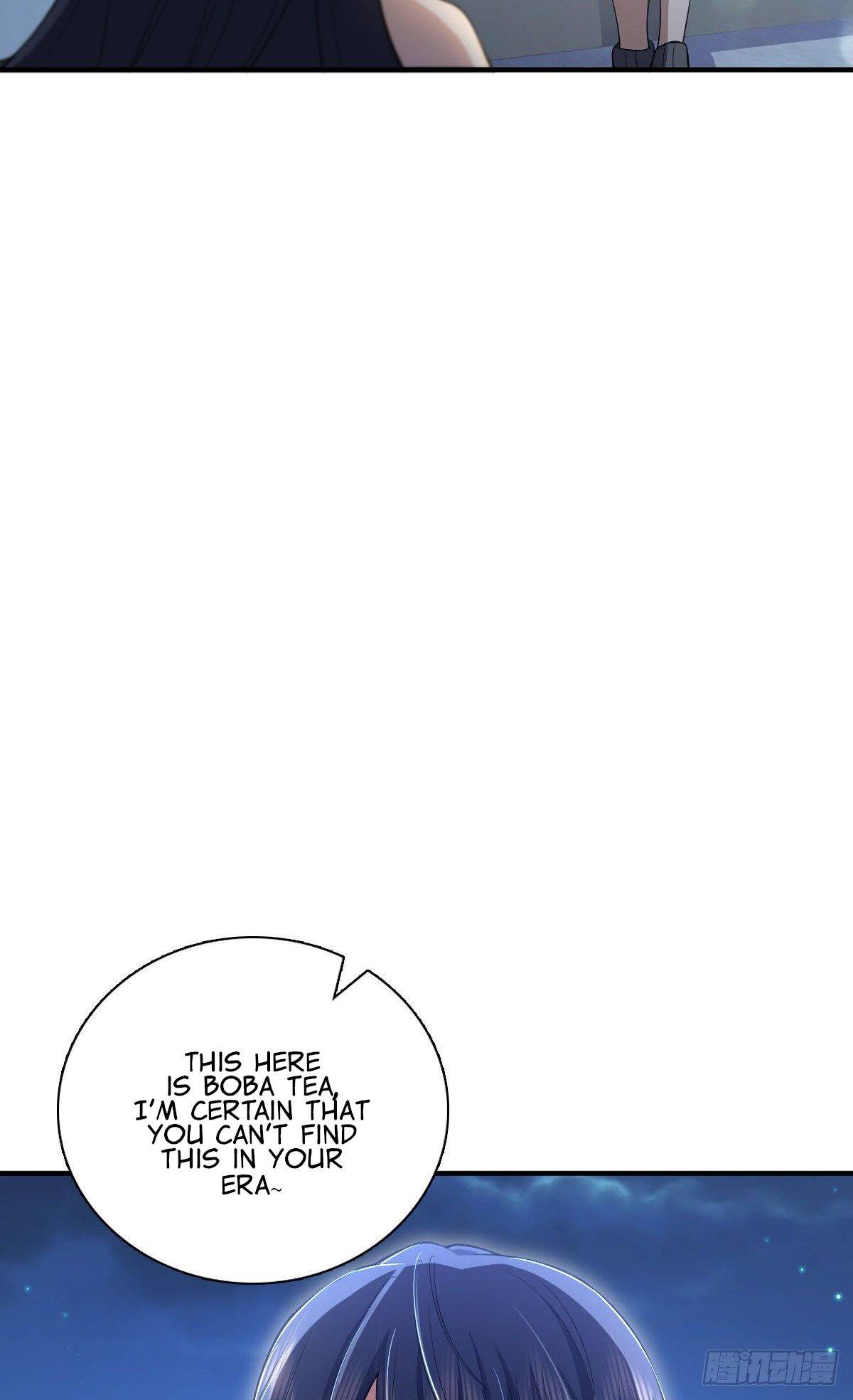 Page 45 of Chapter 17