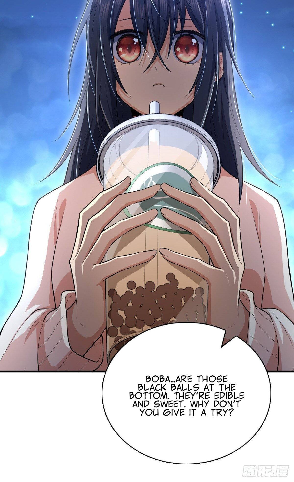 Page 46 of Chapter 17