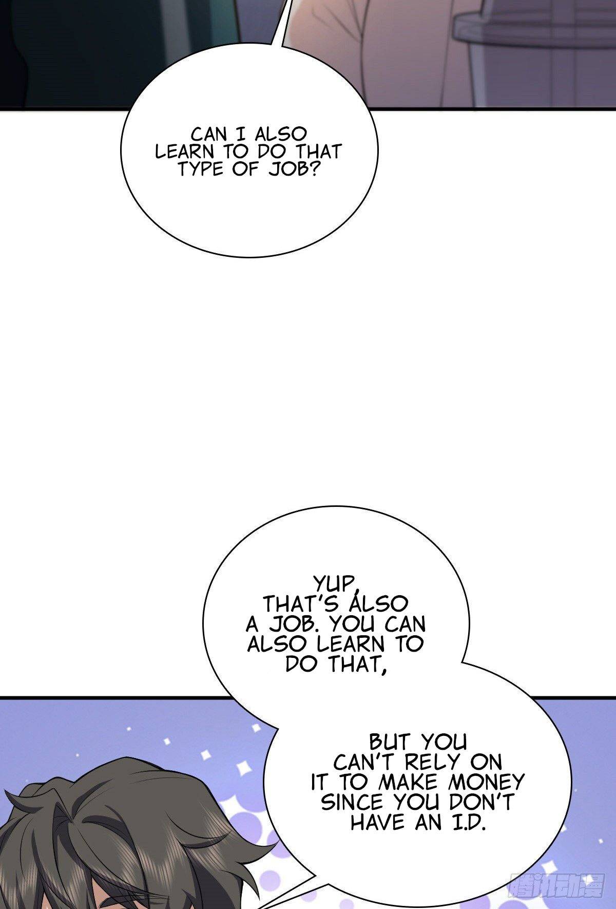 Page 48 of Chapter 17