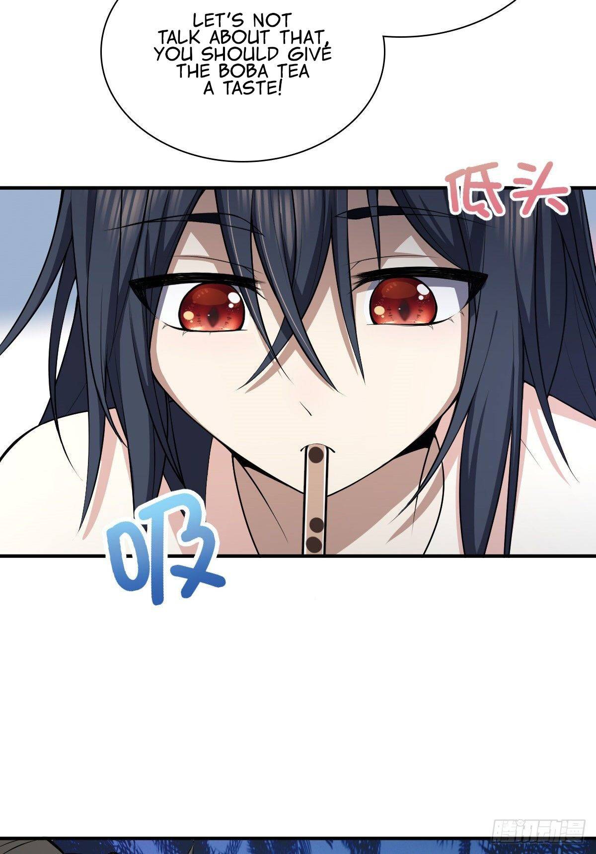 Page 50 of Chapter 17