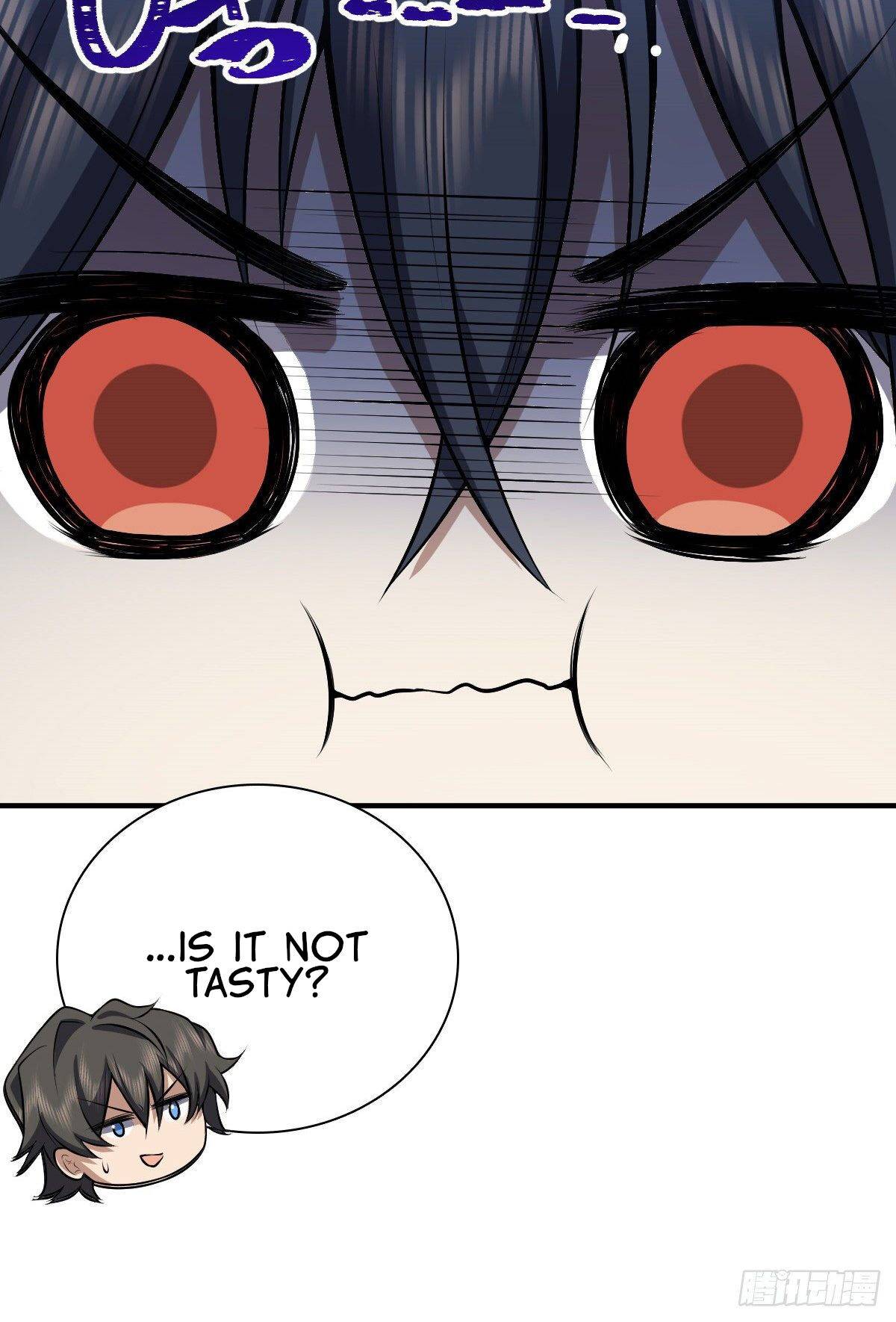 Page 52 of Chapter 17
