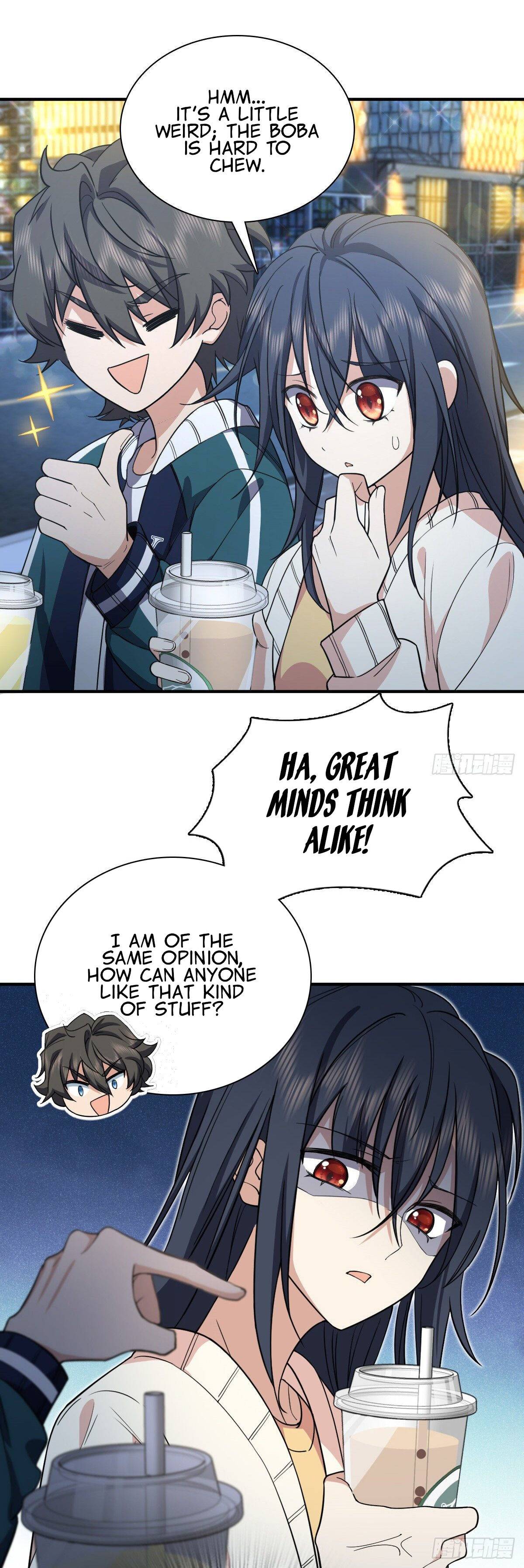 Page 53 of Chapter 17