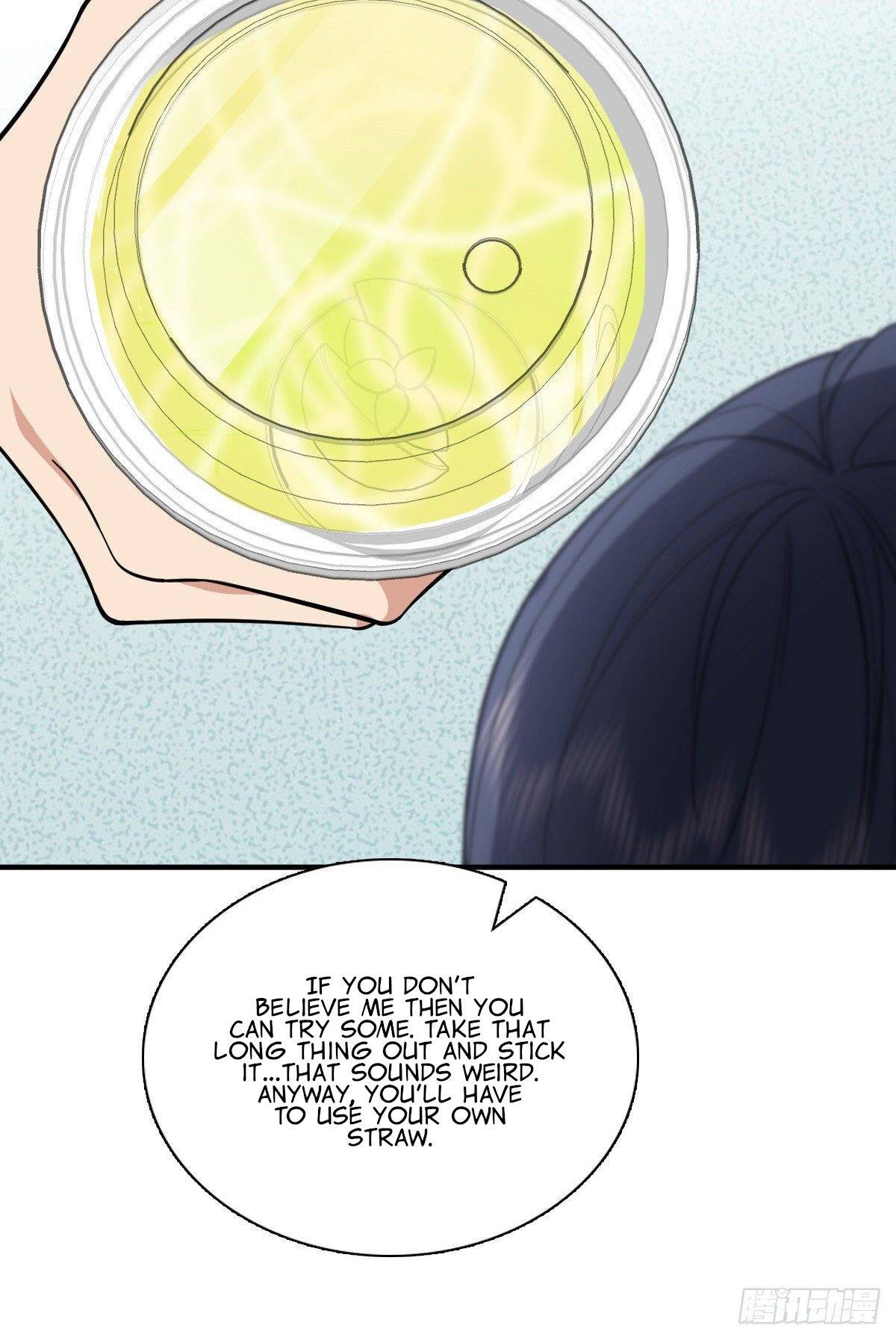 Page 55 of Chapter 17