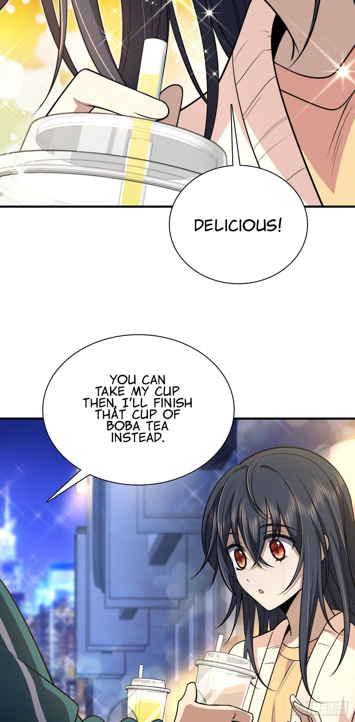 Page 59 of Chapter 17