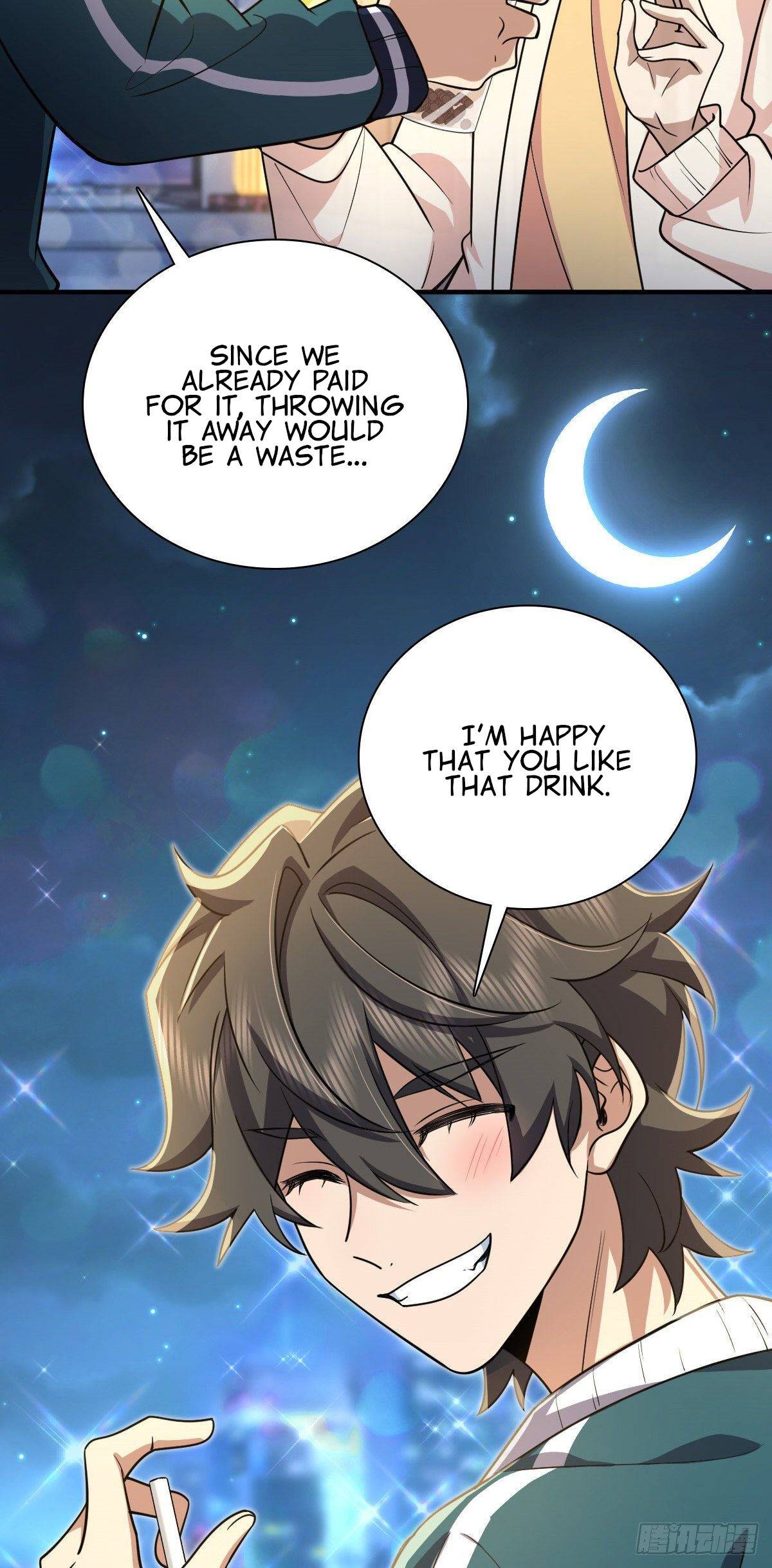 Page 60 of Chapter 17