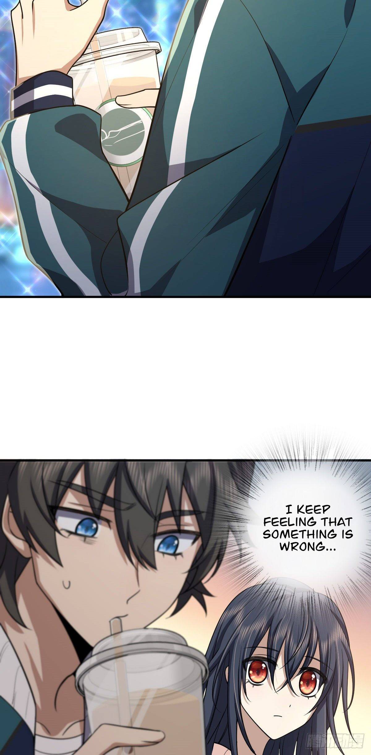 Page 61 of Chapter 17