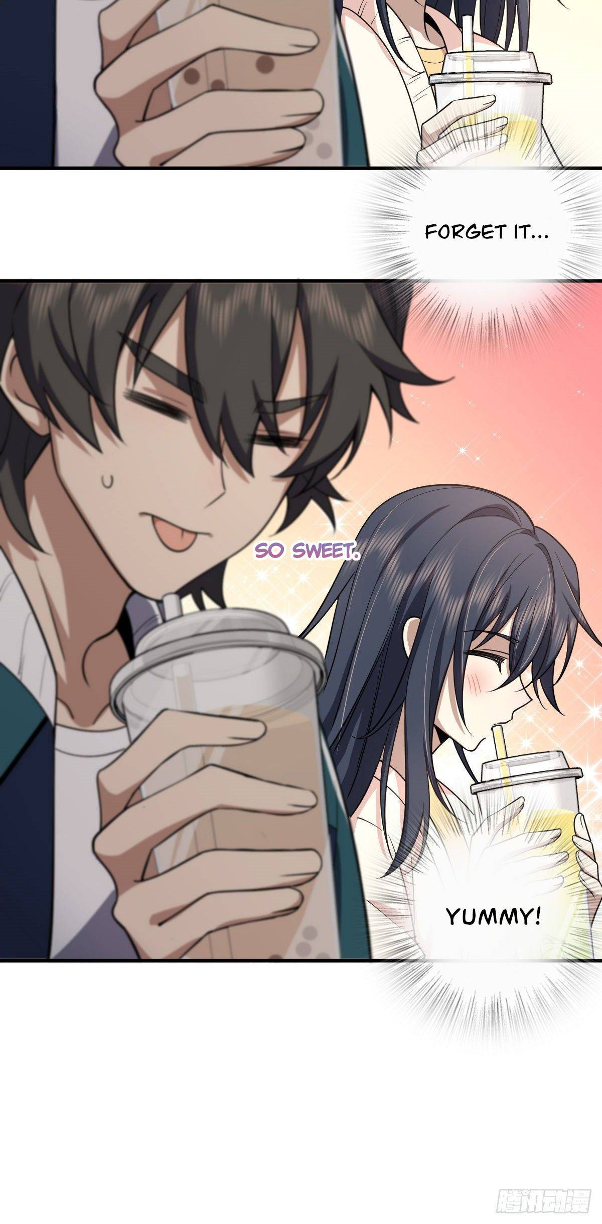 Page 62 of Chapter 17