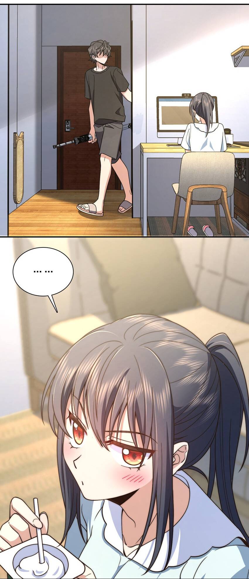 Page 4 of Chapter 170