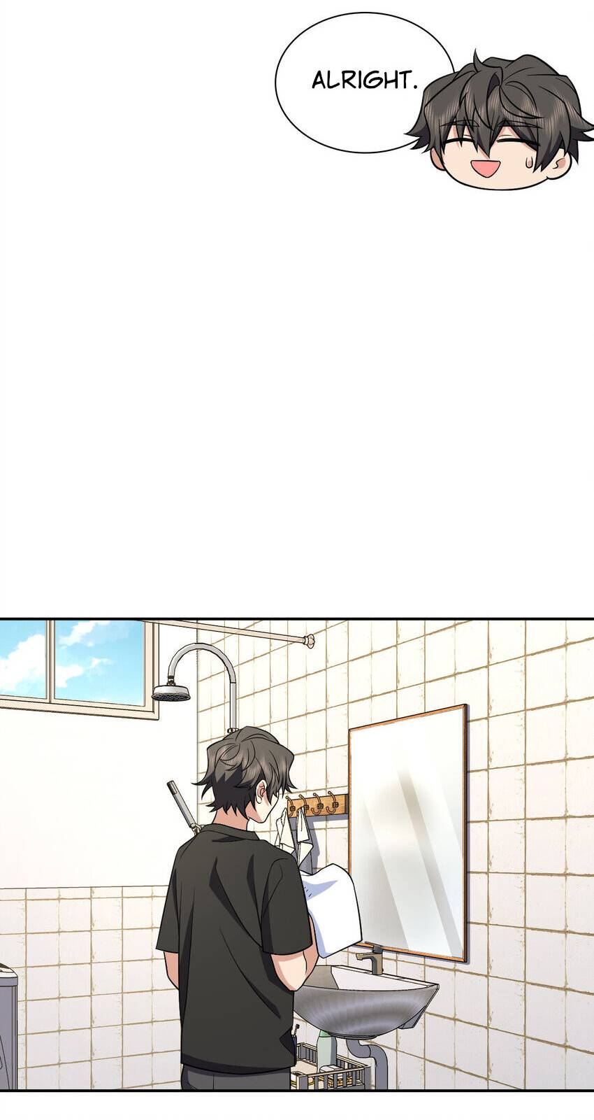 Page 8 of Chapter 170