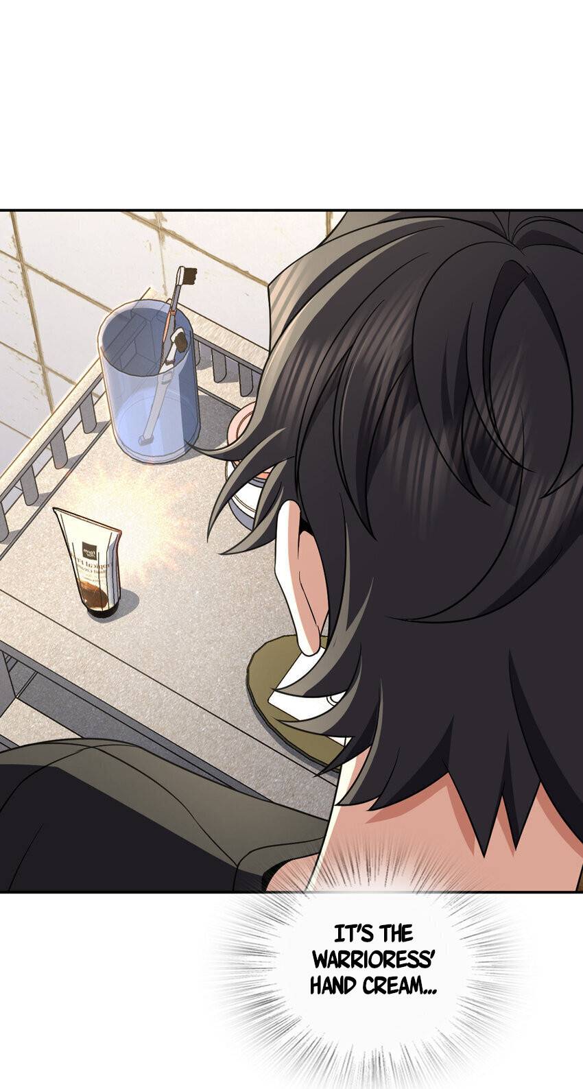 Page 9 of Chapter 170