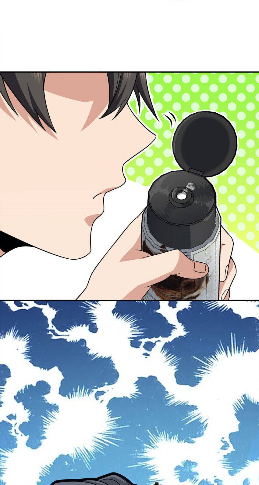 Page 11 of Chapter 170