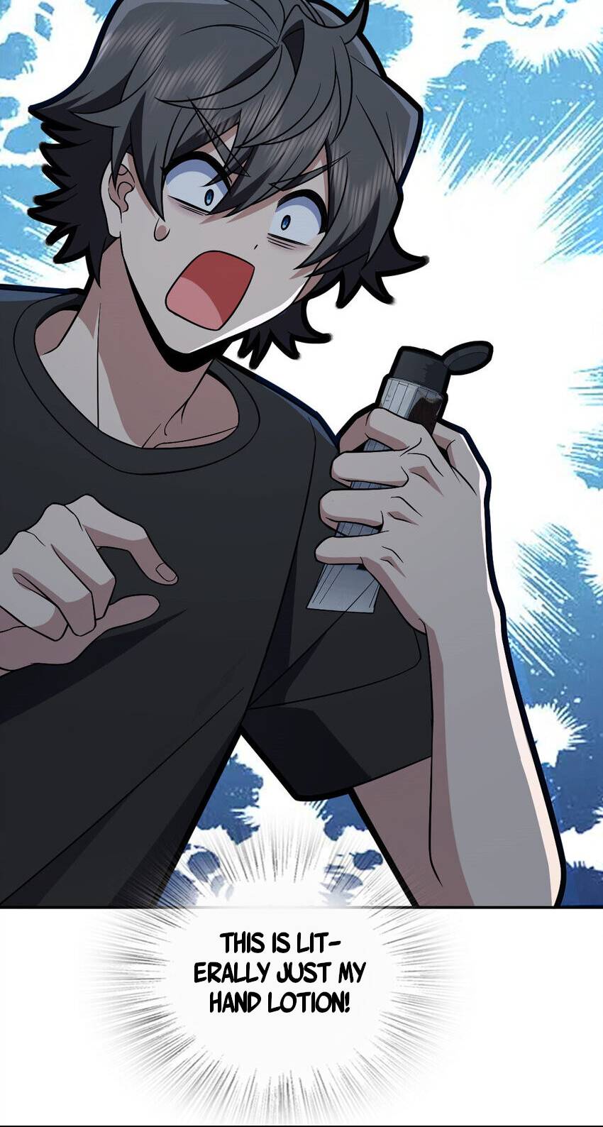 Page 12 of Chapter 170