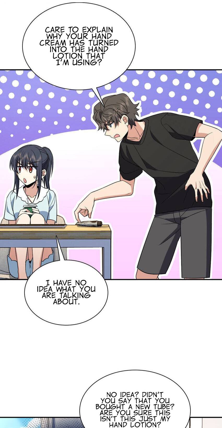 Page 14 of Chapter 170