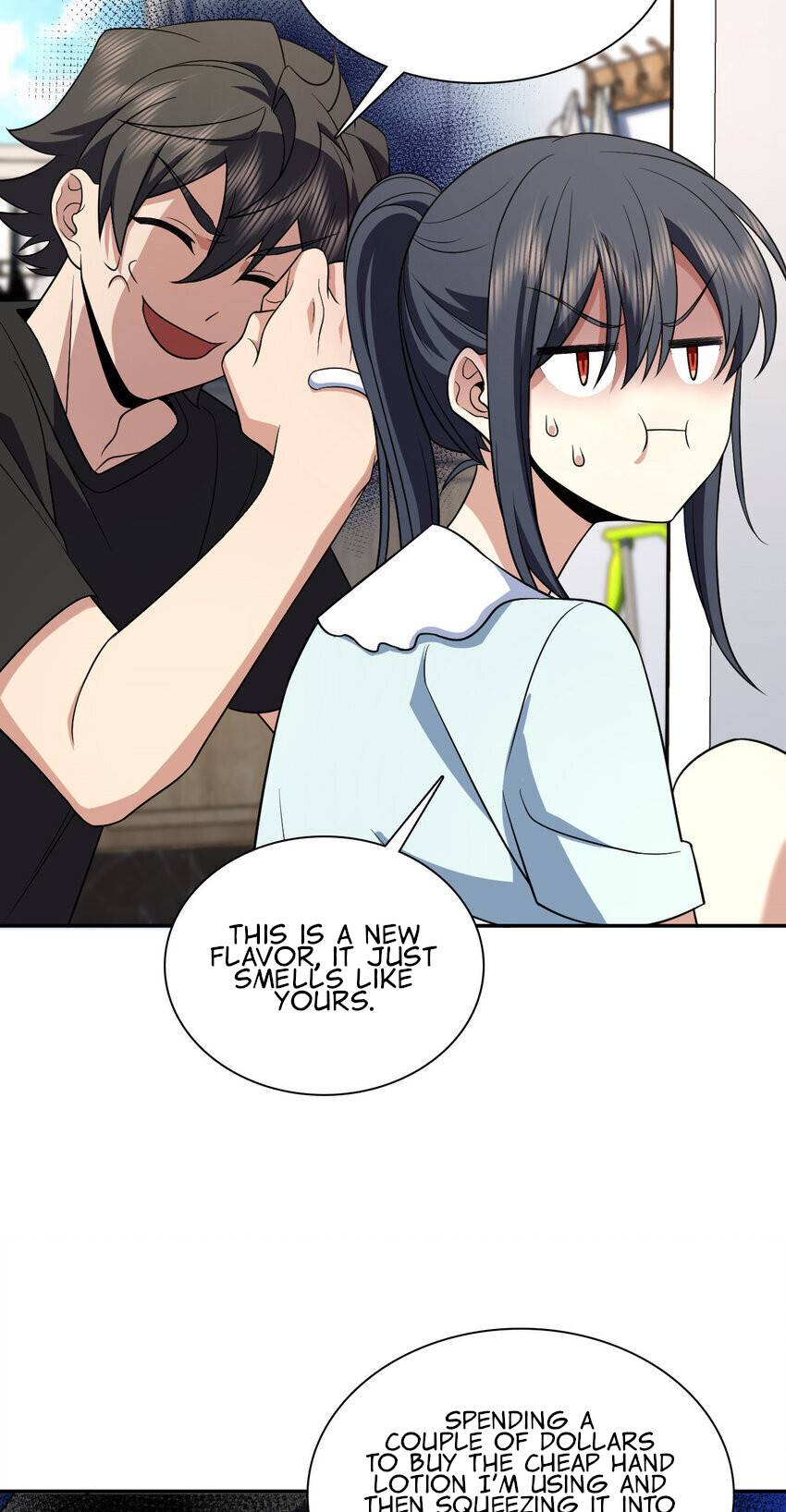 Page 15 of Chapter 170