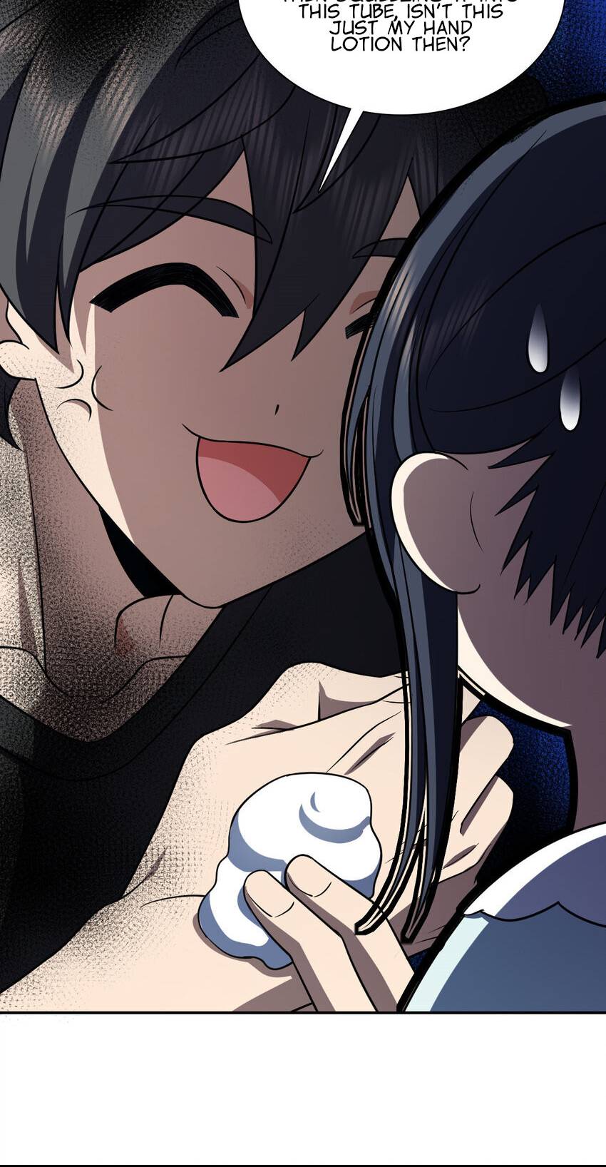 Page 16 of Chapter 170