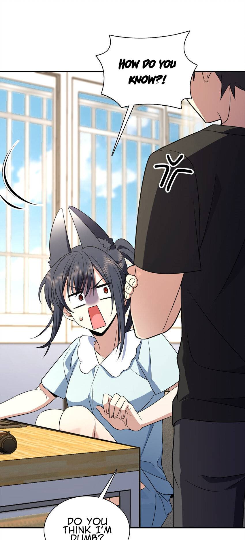 Page 17 of Chapter 170