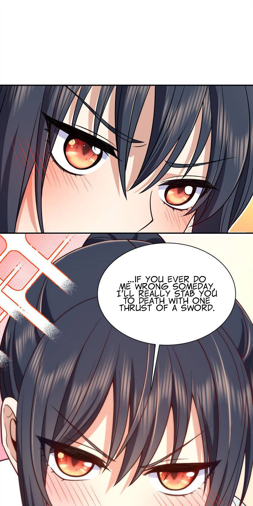 Page 23 of Chapter 170
