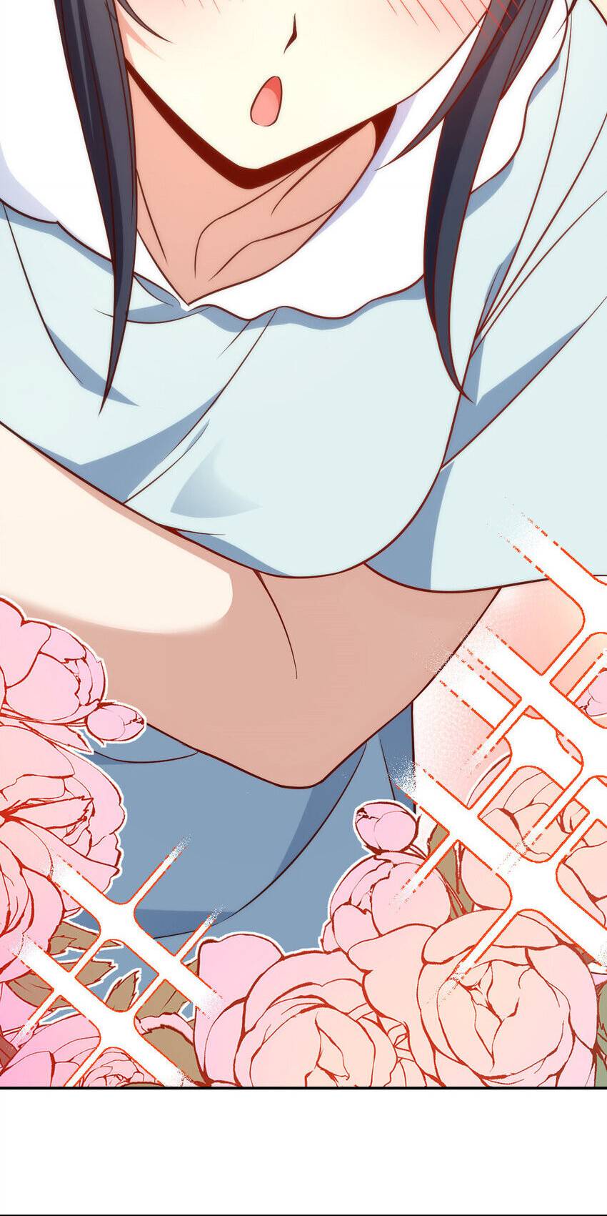Page 24 of Chapter 170