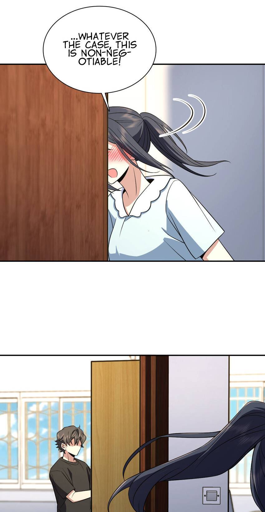 Page 26 of Chapter 170