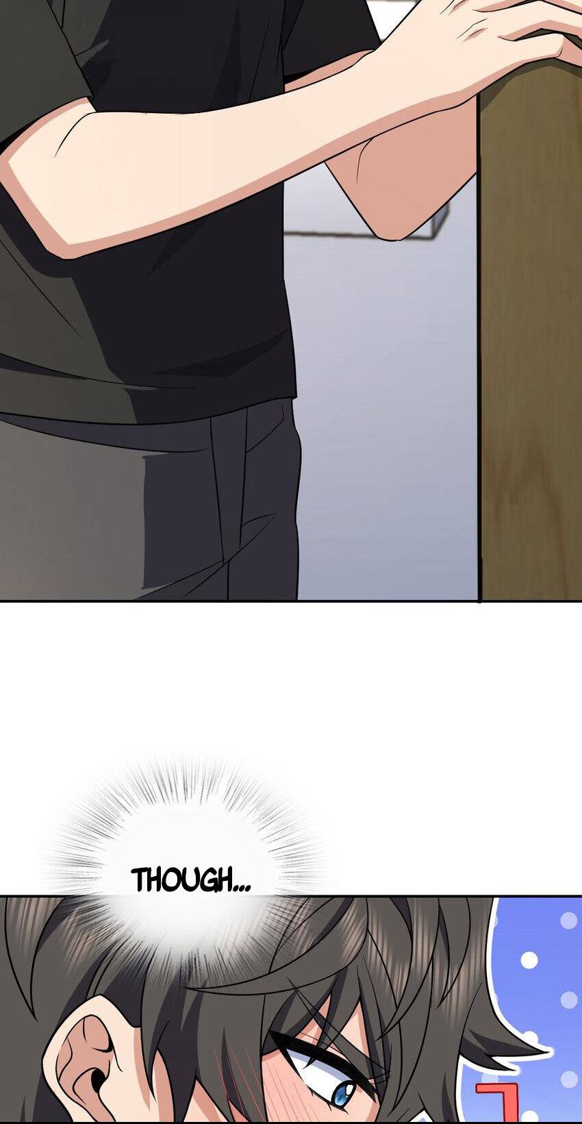 Page 28 of Chapter 170
