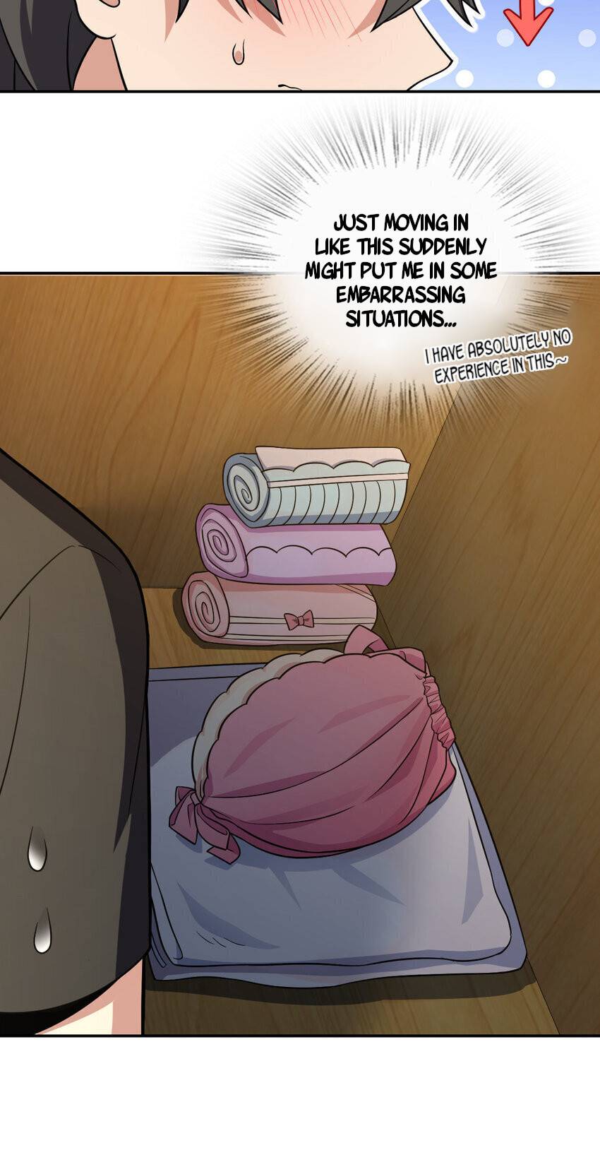 Page 29 of Chapter 170