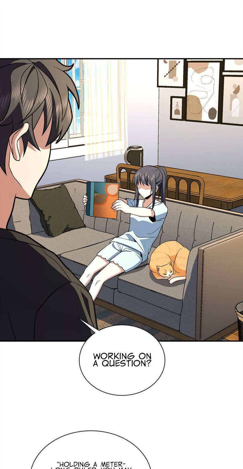 Page 30 of Chapter 170