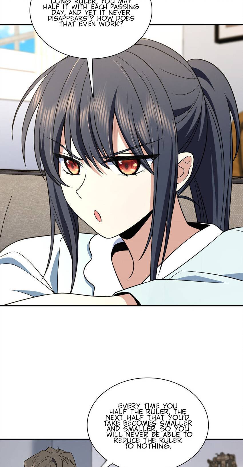 Page 31 of Chapter 170