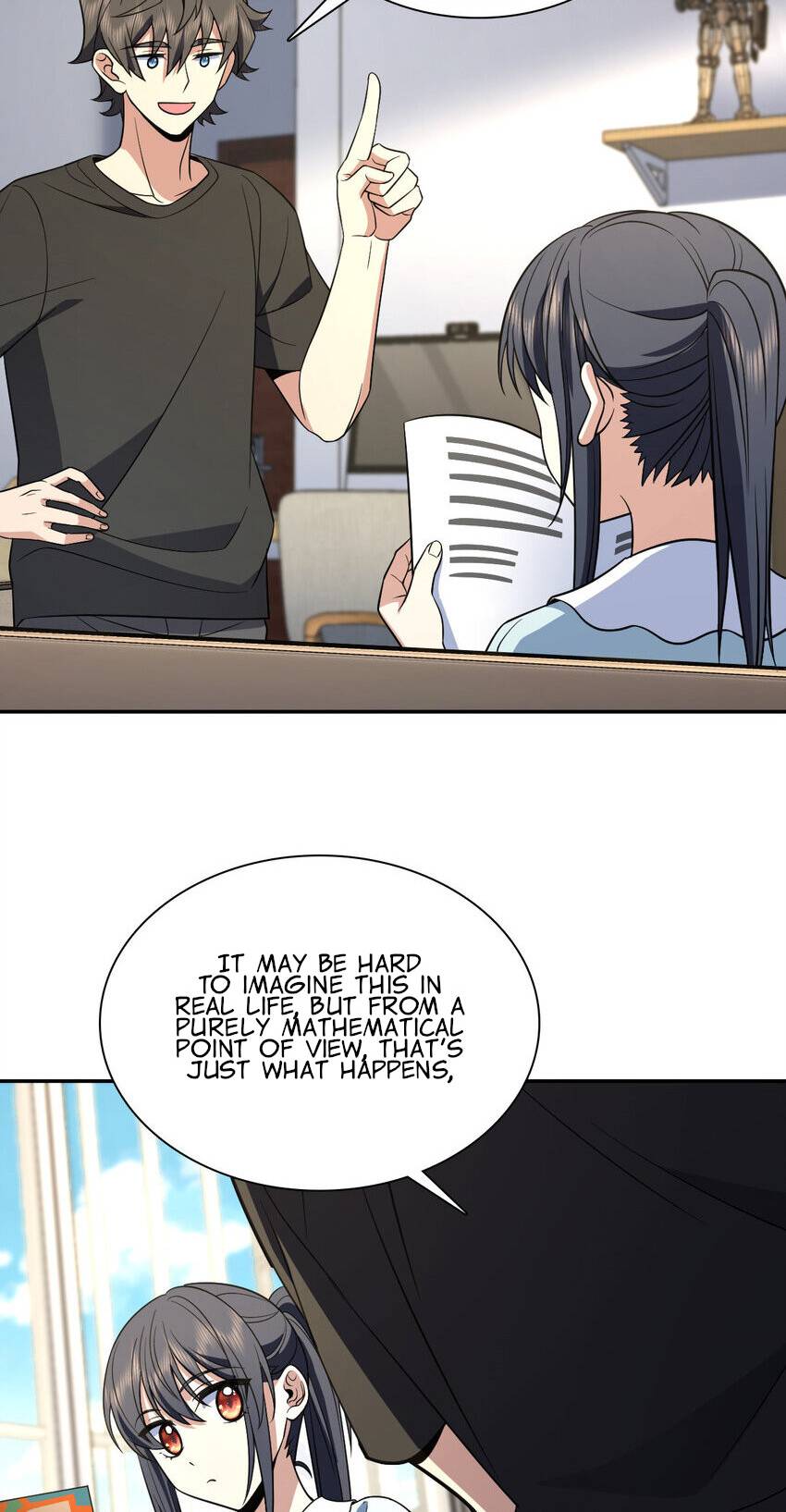 Page 32 of Chapter 170